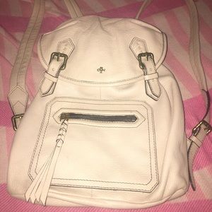 orYANY Backpack 🎒